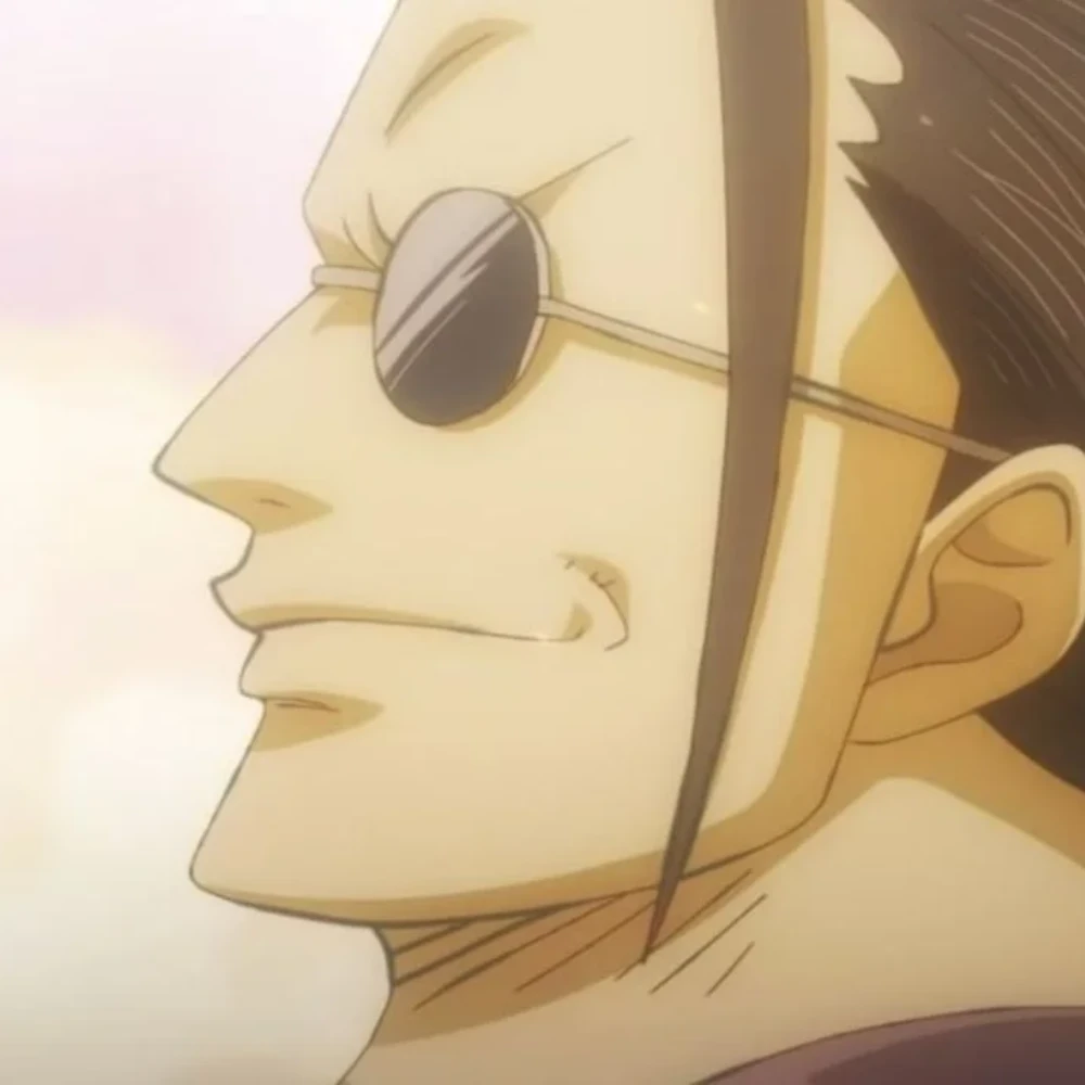 One Piece Chapter 1152 Brief Spoilers: Zoro’s True Potential Unlocked As Truth Behind Kind Harold’s Death Revealed