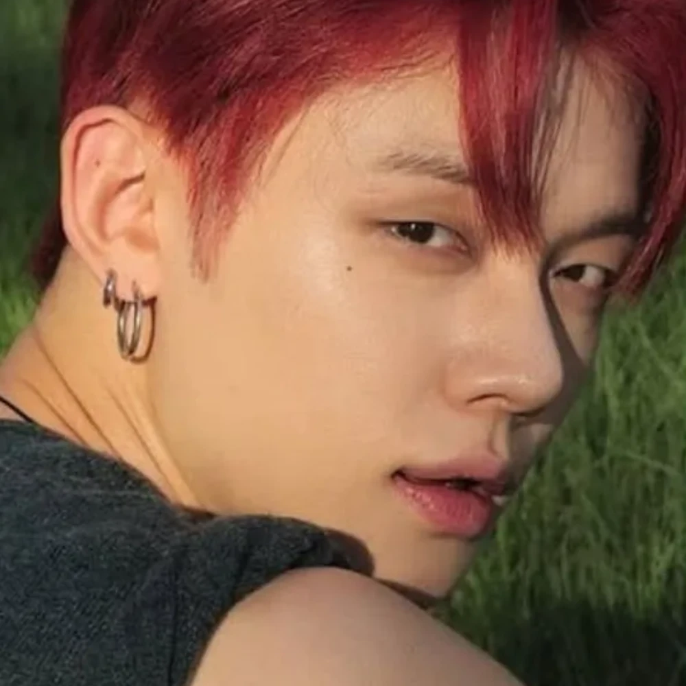 TXT joins KPop Demon Hunters craze with Saja Boys-style Eternally dance practice video, fans hail them as 'genius'