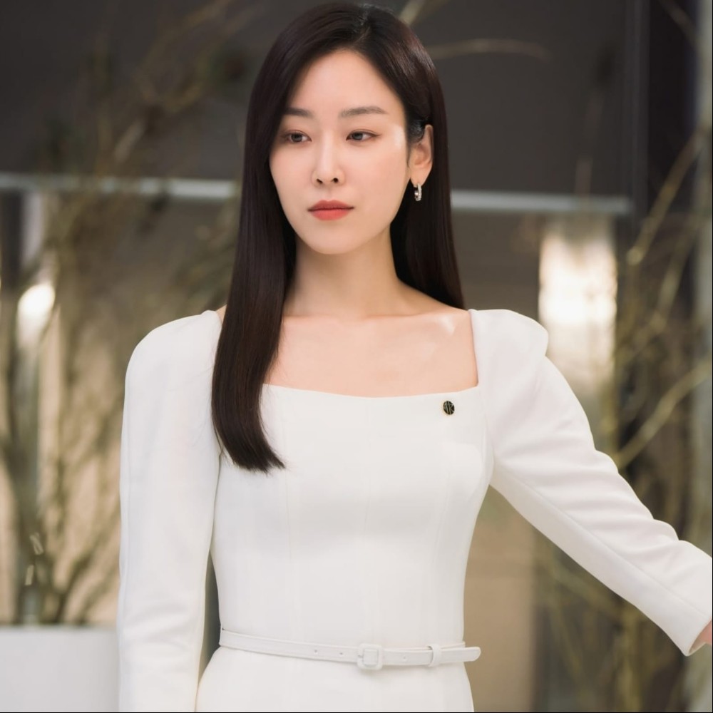 The Trunk's Seo Hyun Jin moves to 1.5 billion KRW apartment amid housing scam, here's how she plans to recover loss
