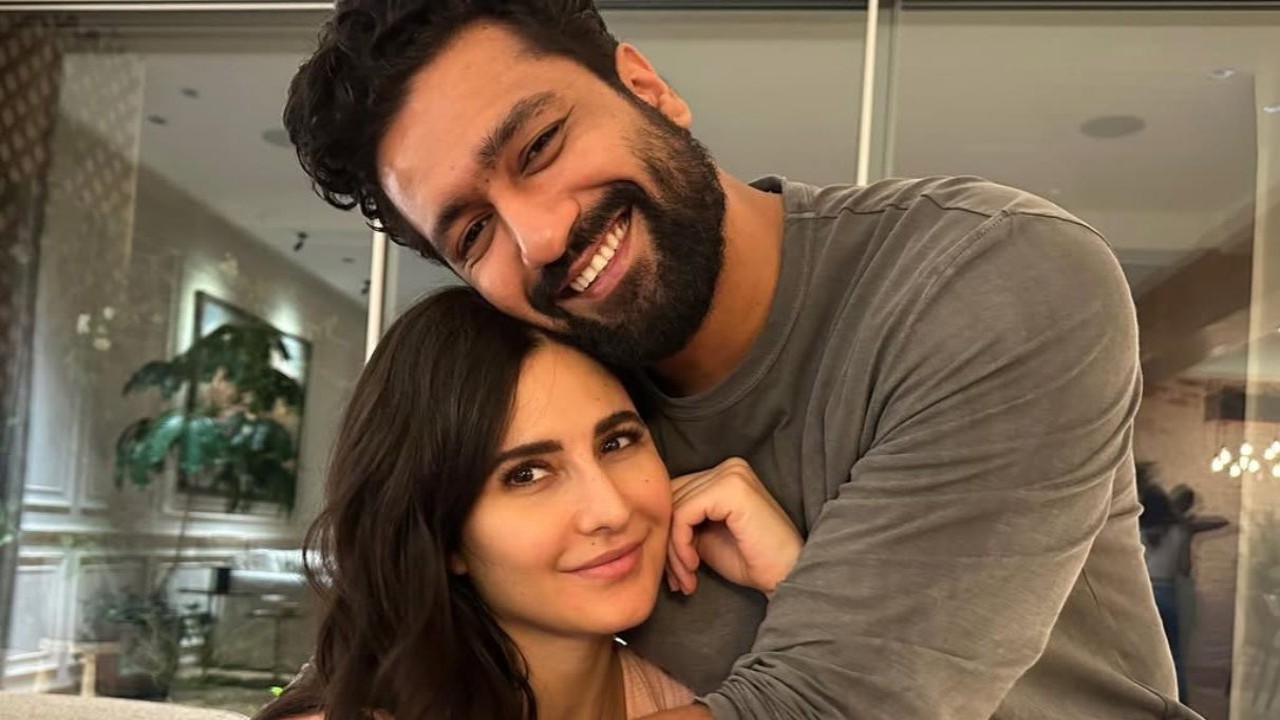 5 love lessons from Bollywood couples and secrets behind their happy relationships