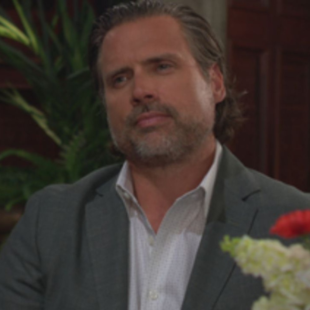 The Young and the Restless June 4 Spoilers: Jack and Diane Face Risky Decision as Chelsea Forces Adam’s Hand