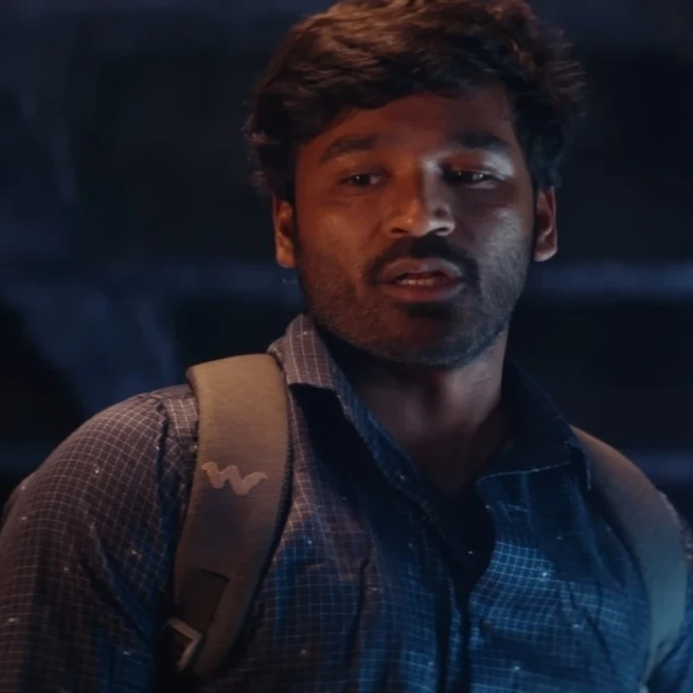 Kuberaa Box Office Collections: Dhanush starrer richer with 79cr weekend worldwide