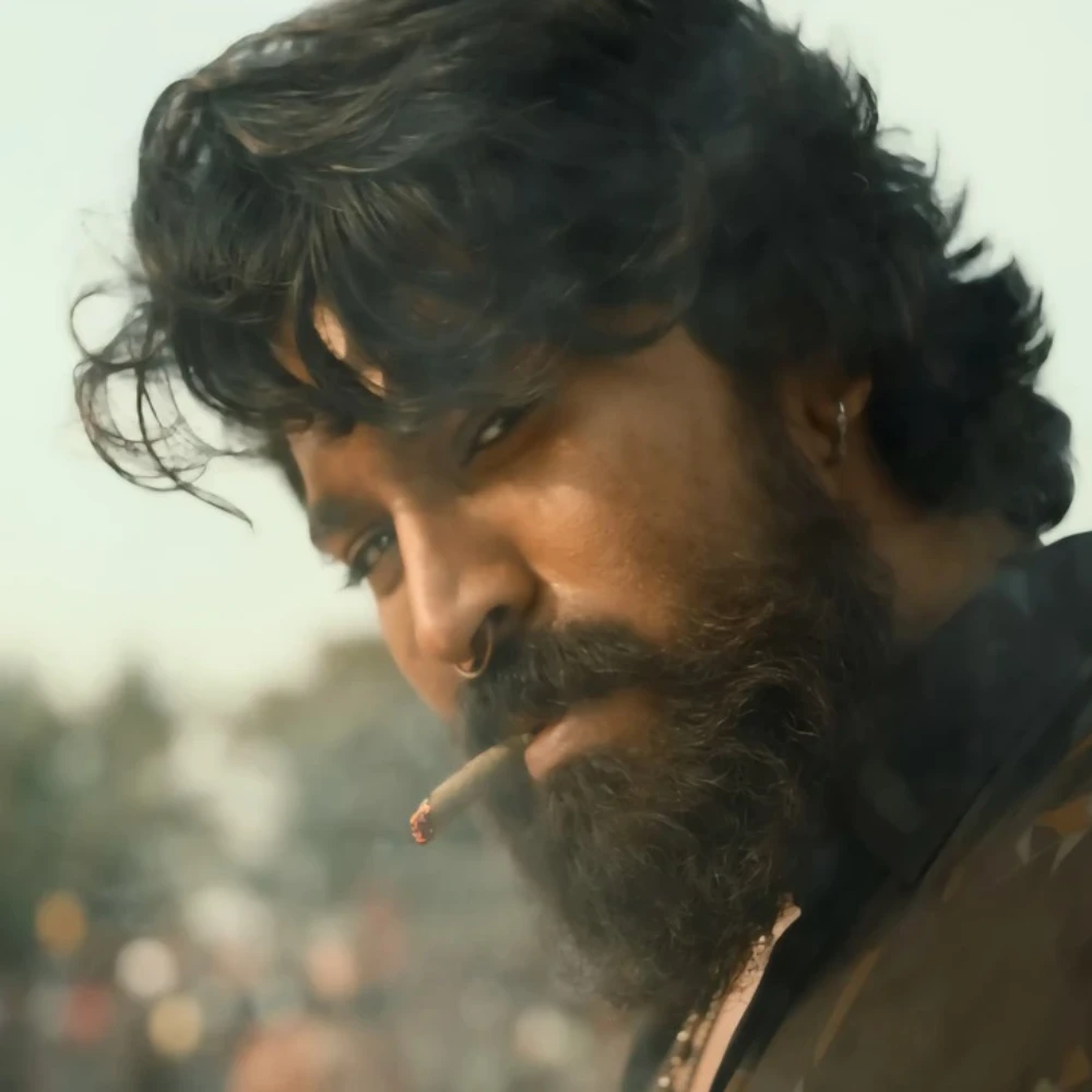 Ram Charan's Peddi bags a staggering Rs 105 crore from Netflix for all-language post-theatrical digital rights