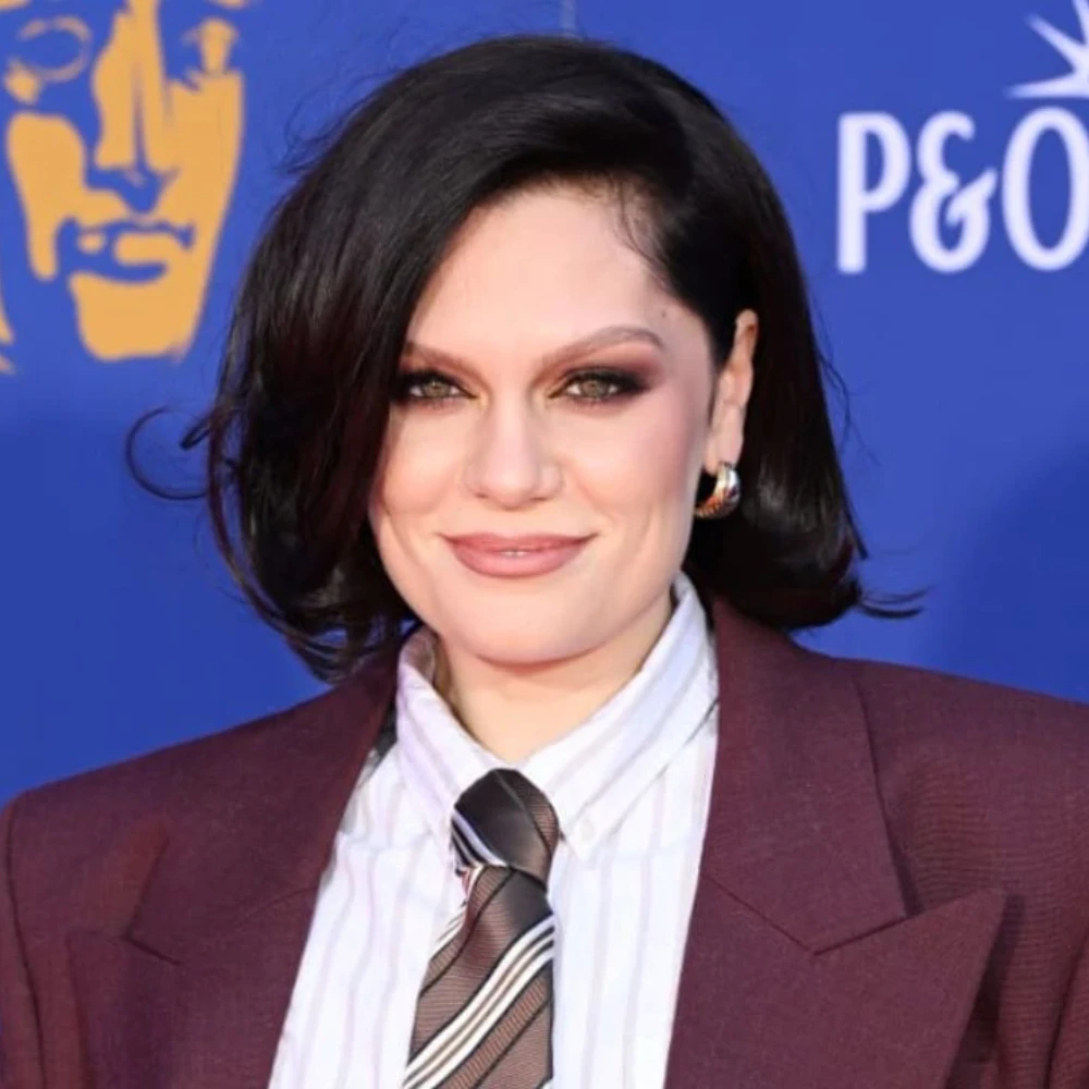 Jessie J Takes Final Bow at Summertime Ball Before Hiatus for Cancer Treatment: ‘So Much to Live for…’