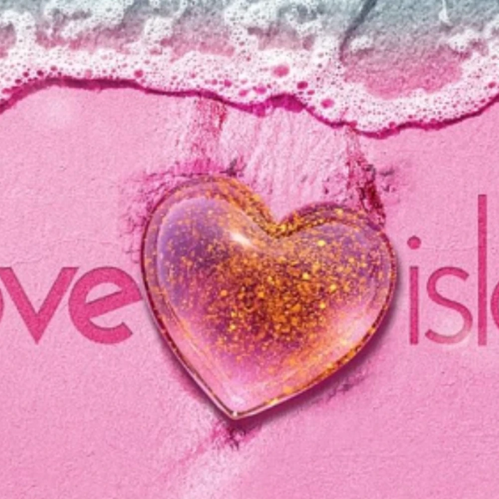 Love Island USA Season 7 Episode 10: THIS Islander Got Dumped Amid Surprise Coupling of New Bombshells
