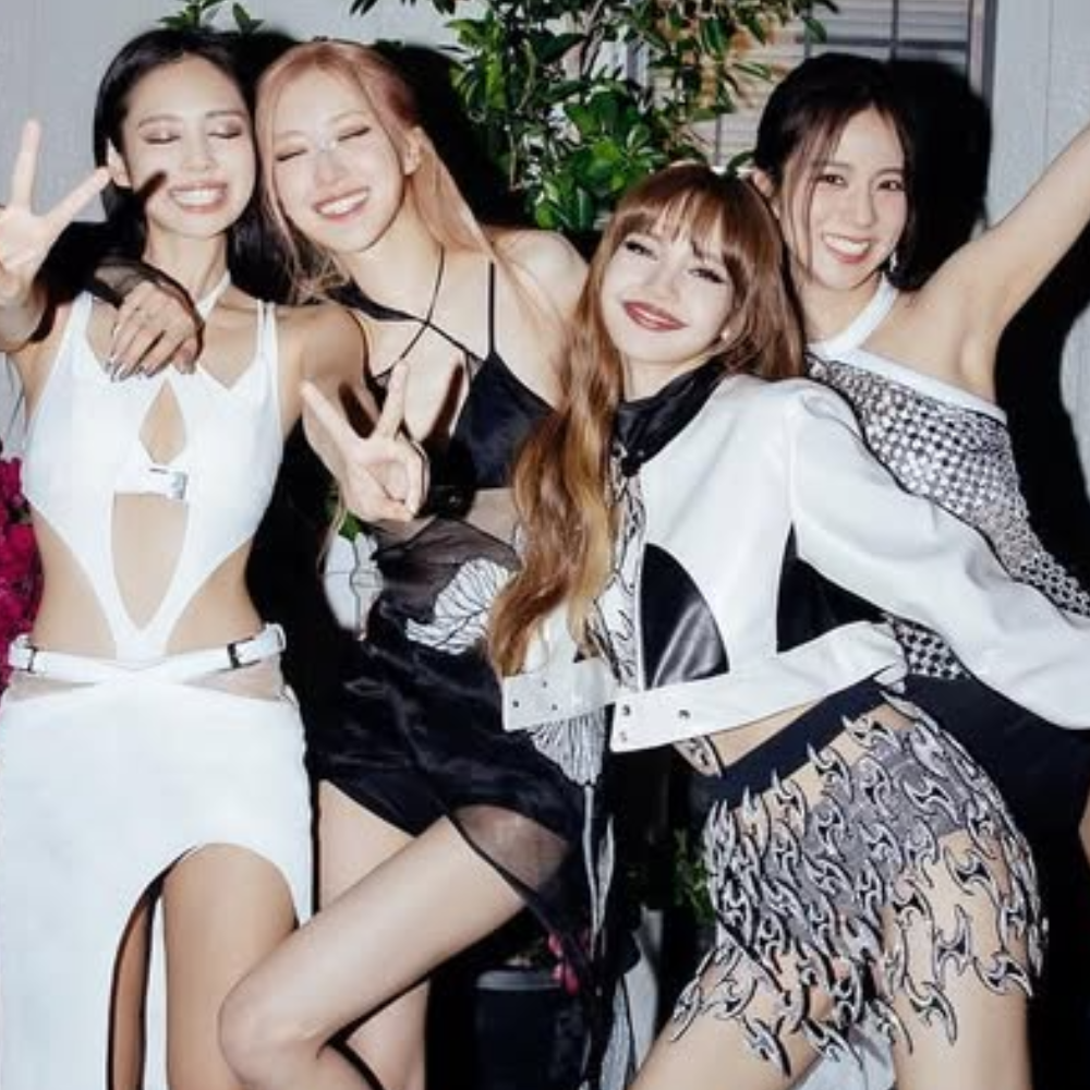 BLACKPINK to release new music in June before DEADLINE World Tour with Goyang concert? Here's what we know