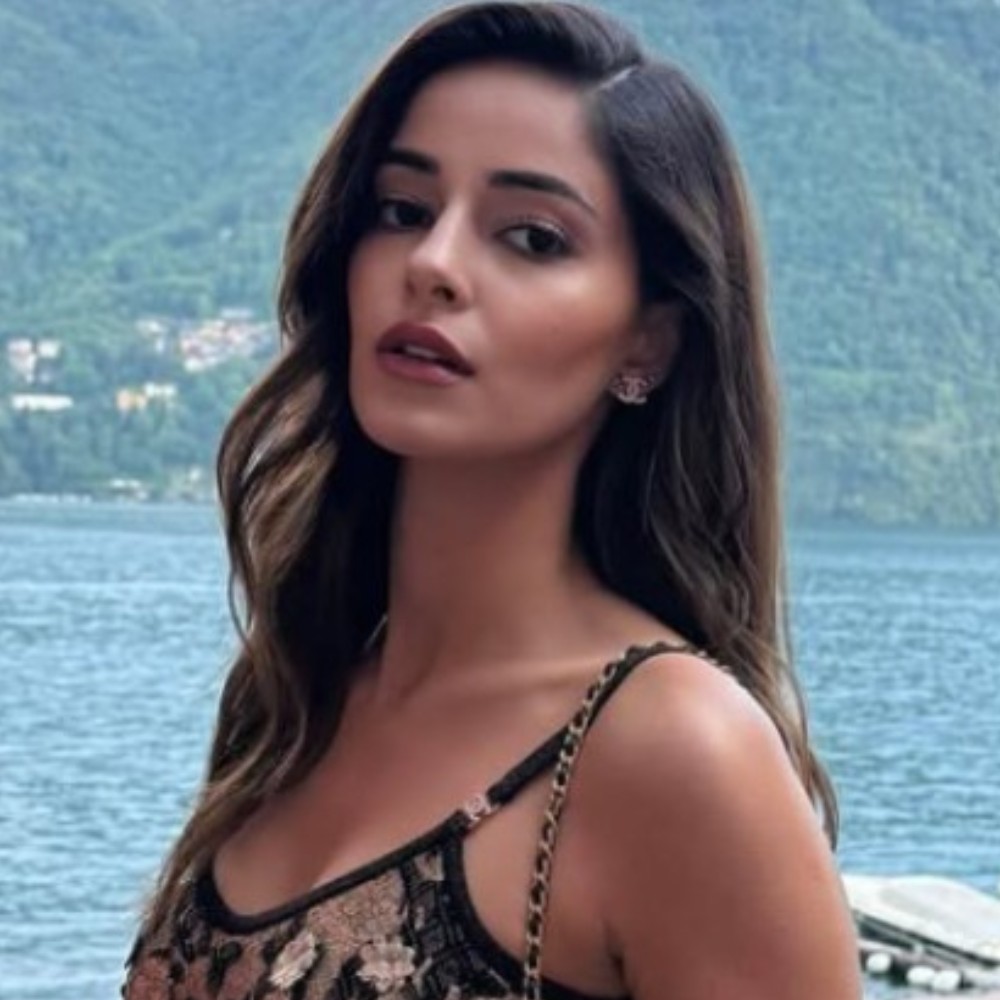 Starry cheers for RCB after IPL 2025 win: Vicky Kaushal, Ananya Panday, Kartik Aaryan and others in celebratory mode