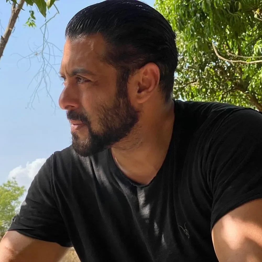 The Hidden Pain Behind the Star: Salman Khan’s health battle with Trigeminal Neuralgia and 2 other conditions—Know all about it The Hidden Pain Behind the Star: Salman Khan’s health battle with Trigeminal Neuralgia and 2 other conditions—Know all about it