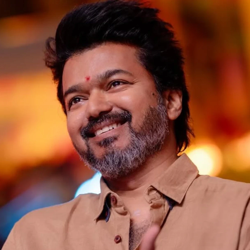 Thalapathy Vijay-led TOP 9 films that prove why the superstar is a powerhouse entertainer