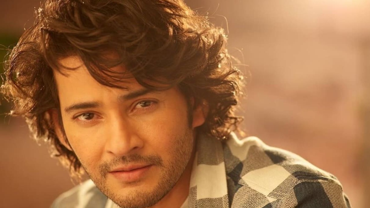 SSMB29: Mahesh Babu and SS Rajamouli to kick off new schedule on June 9 in Hyderabad (PC: Mahesh Babu, IG) SSMB29: Mahesh Babu and SS Rajamouli to kick off new schedule on June 9 in Hyderabad