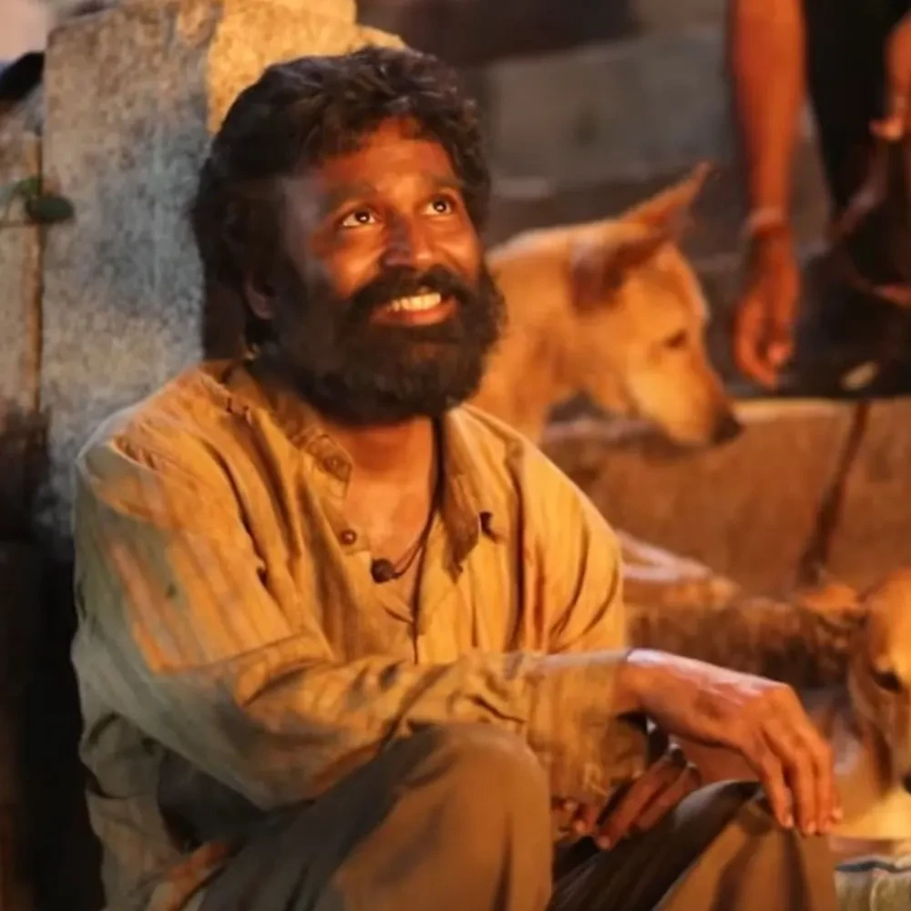 Kuberaa: Dhanush claims he ‘trusted name and reputation’ of Sekhar Kammula only to beg in streets of Tirupati 