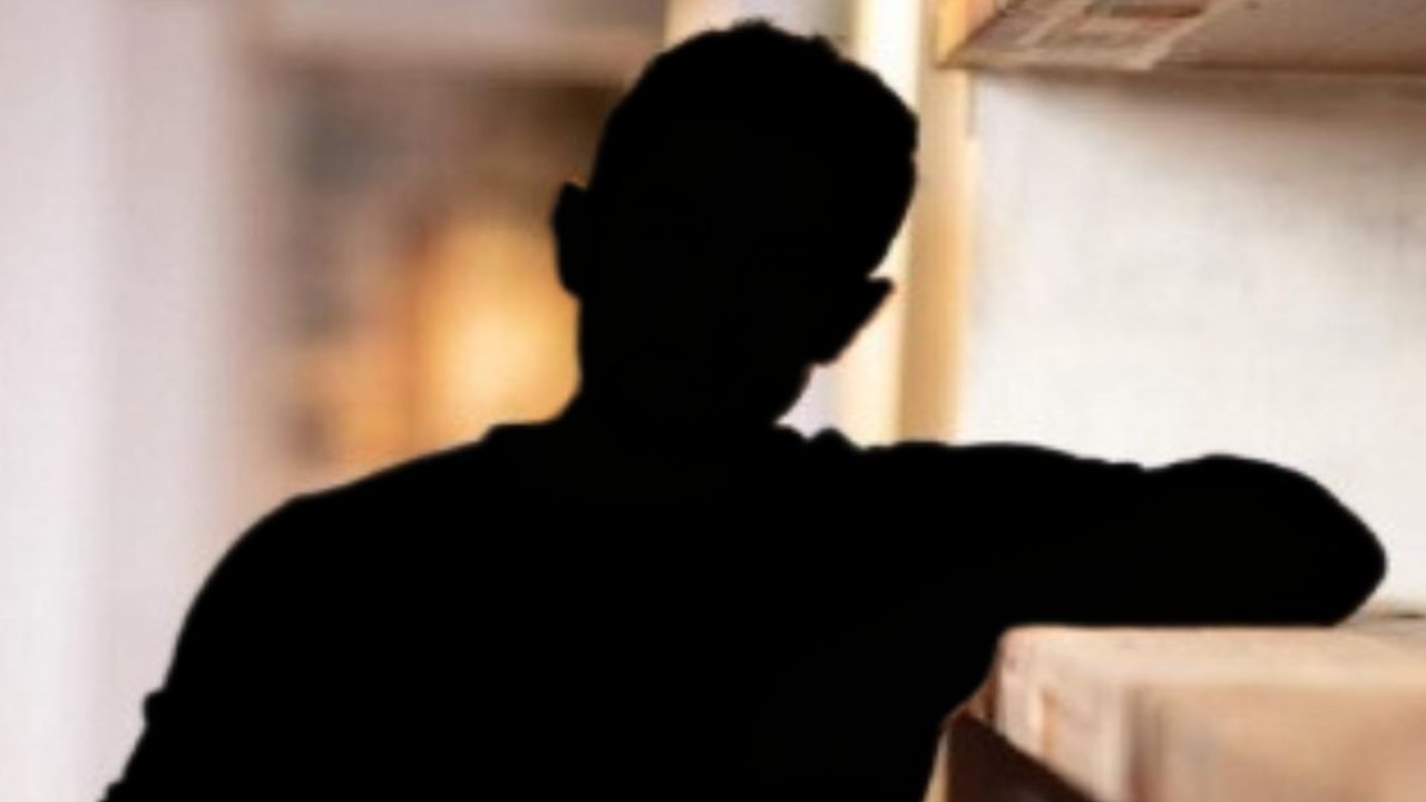 Meet actor who is son of filmmaker, doesn’t attend award shows, never worked with Shah Rukh Khan and gave India's highest-grossing movie Aamir Khan