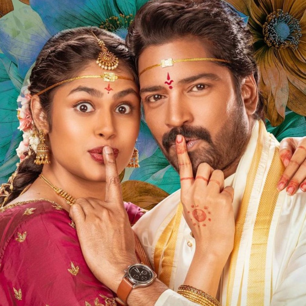 Aa Okkati Adakku OTT Release: When and where to watch Allari Naresh’s Telugu romantic comedy