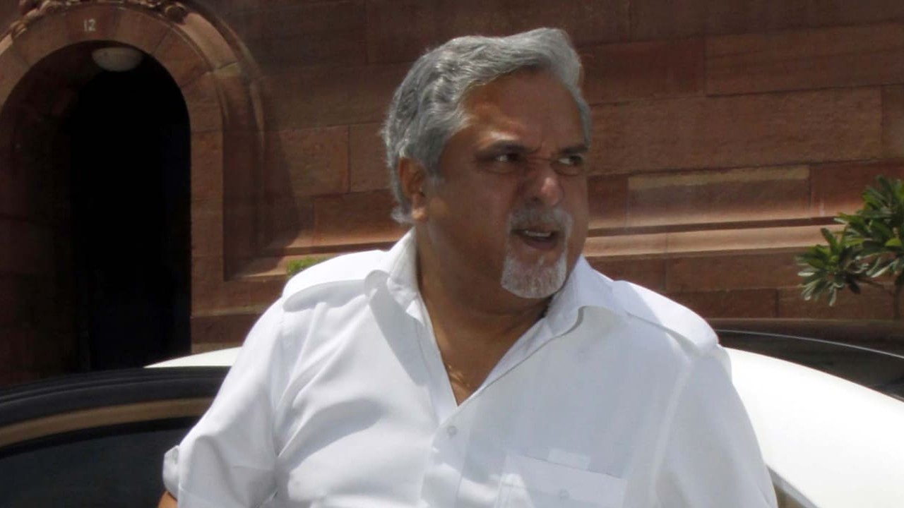 Do you know how much Vijay Mallya spent on his 60th birthday party in Goa? (PC: Getty Images) do you know how much Vijay Mallya spent on his 60th birthday party in Goa?