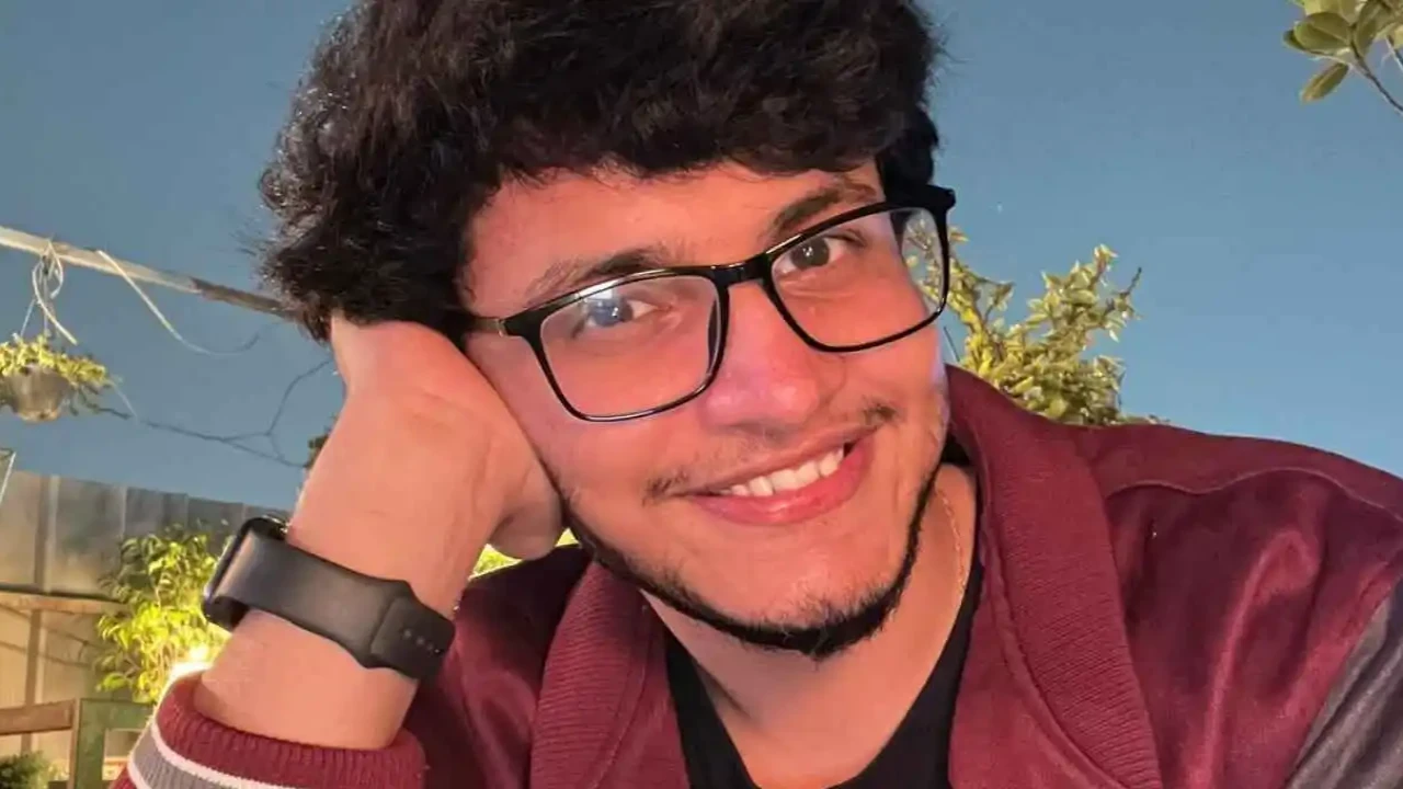 Nischay Malhan Net worth (Pic Credit: Nischay Malhan Instagram) Nischay Malhan Net worth