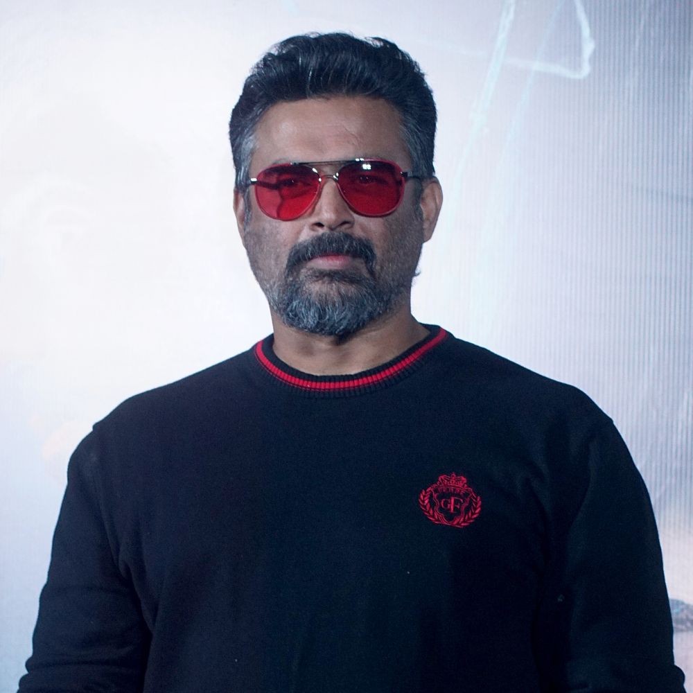 R Madhavan joins Mahesh Babu and Priyanka Chopra in SS Rajamouli’s Rs 1,000 crore epic SSMB29?
