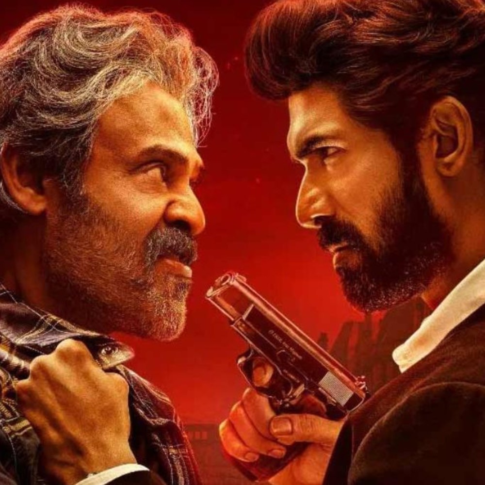Latest OTT Releases This Week (June 9 to 15): 22 new web series and movies to watch on Netflix, Amazon Prime Video and more