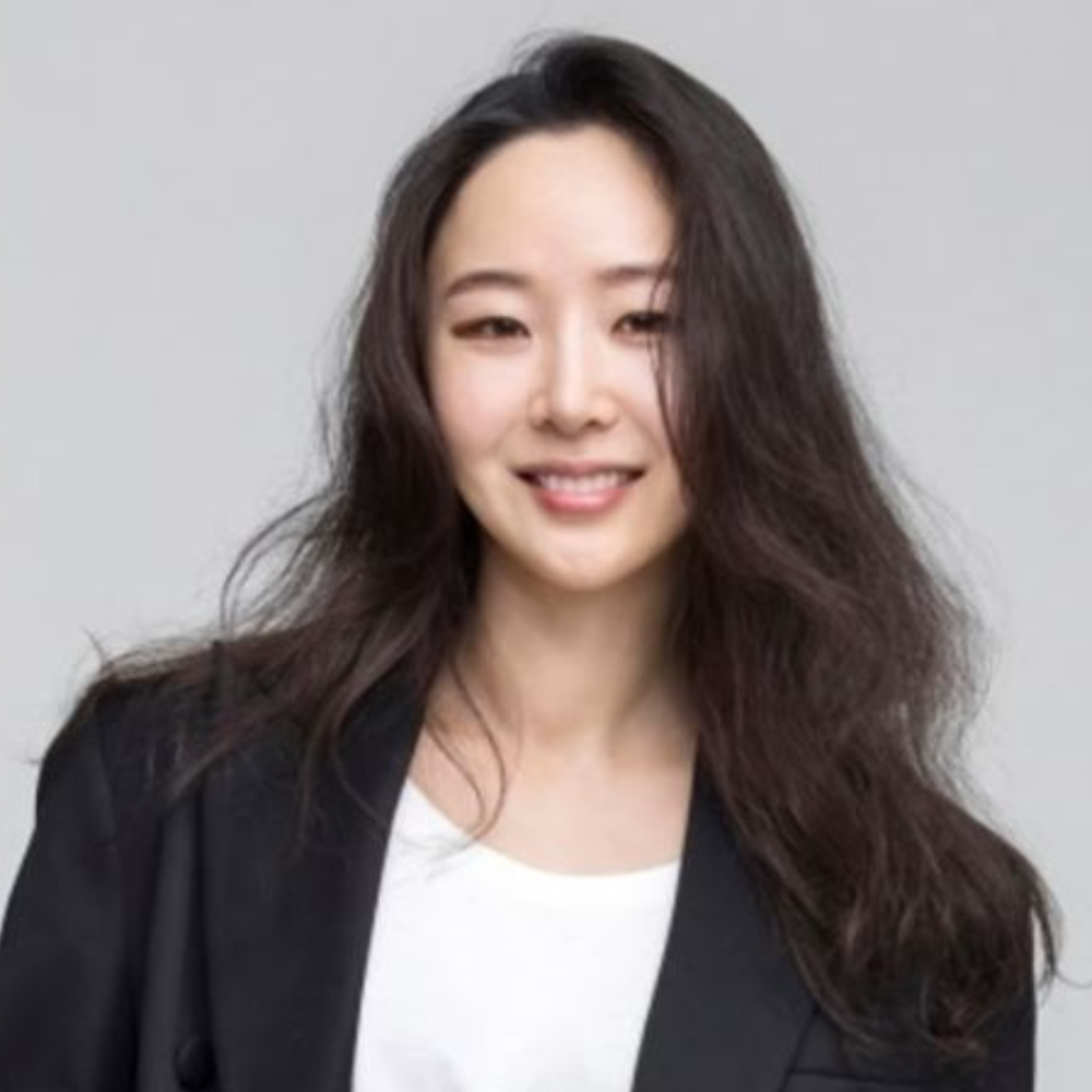 LE SSERAFIM's agency vs Min Hee Jin: Third hearing gets rescheduled to July for KakaoTalk message dispute amid NewJeans row