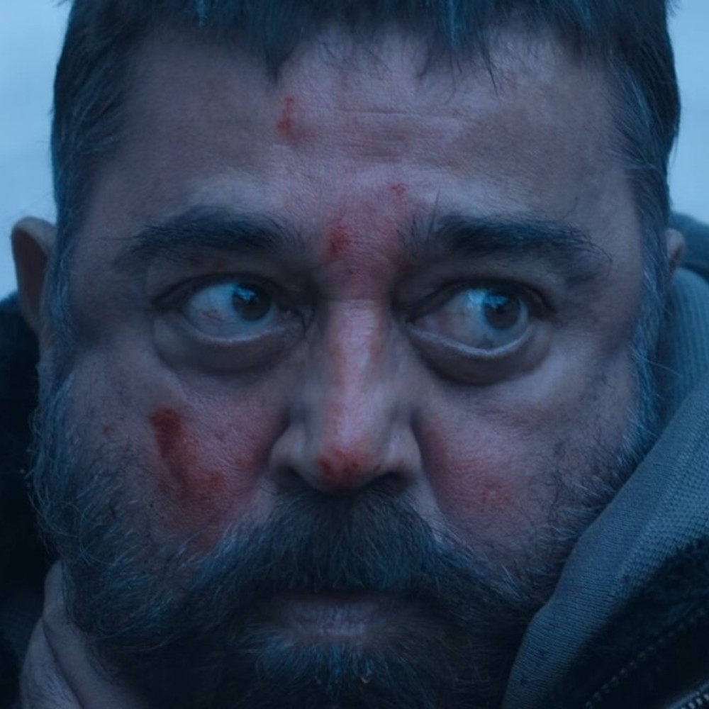 Thug Life Tamil Nadu Advance Booking: Kamal Haasan starrer clocks average pre-sales of Rs 8.25 crore; To rely on spot bookings