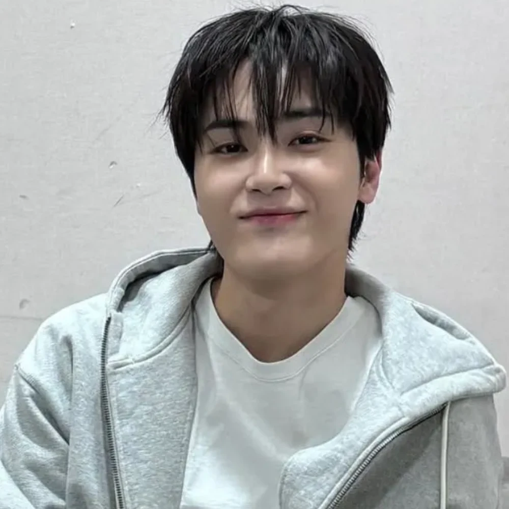 Ju Haknyeon controversy: Did MC Mong facilitate THE BOYZ member's meeting with Kirara Asuka? Company exit fuels rumors