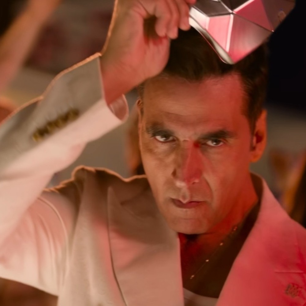 Housefull 5 International Advance Booking Update: Akshay Kumar fronted killer-comedy on a cruise targets a USD 3.5 million weekend start