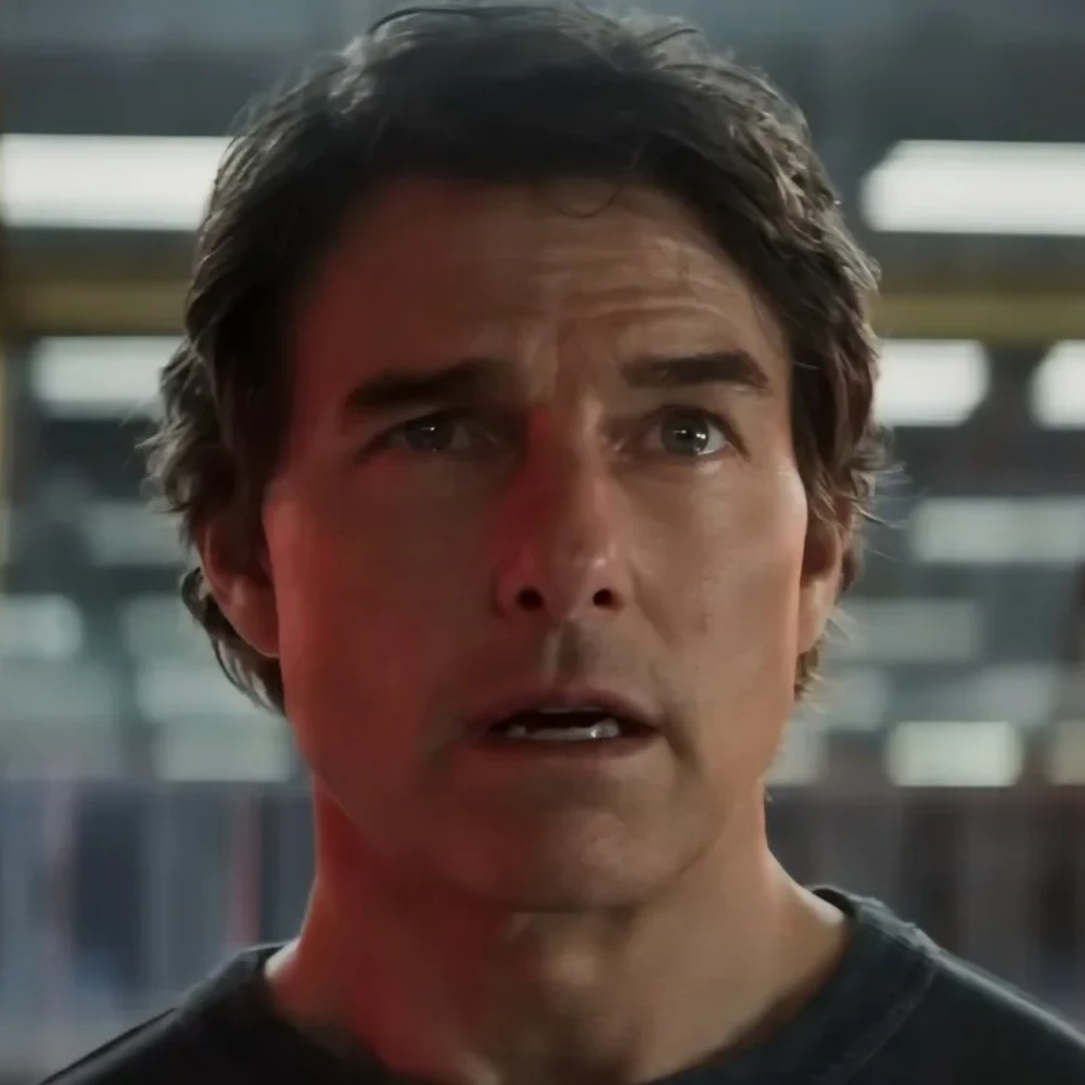 Mission Impossible The Final Reckoning Lifetime India Box Office: Tom Cruise completes his last task as actioner nets good Rs 92 crore in full run