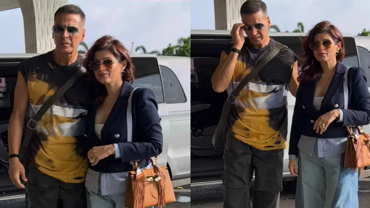 Pic Credit: Pinkvilla Akshay Kumar