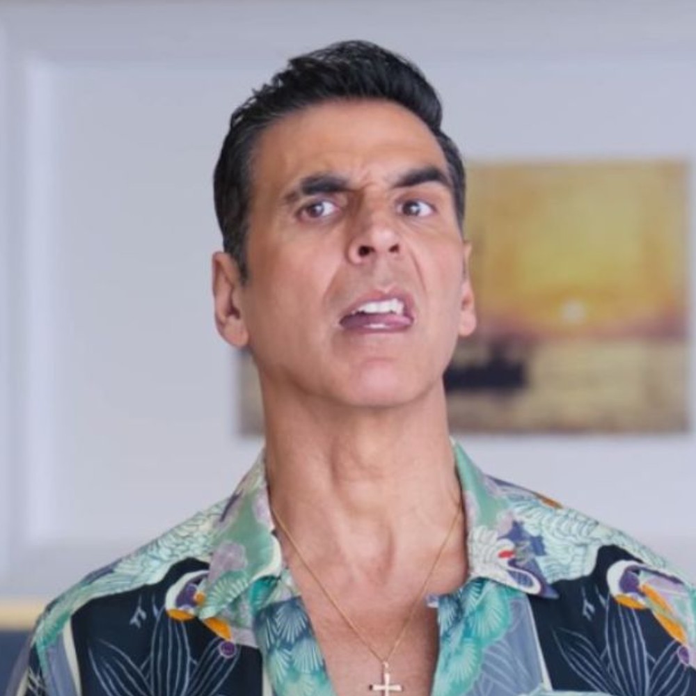Housefull 5 Day 2 Worldwide Box Office: Akshay Kumar starrer collects Rs 85 crore globally, set for big weekend
