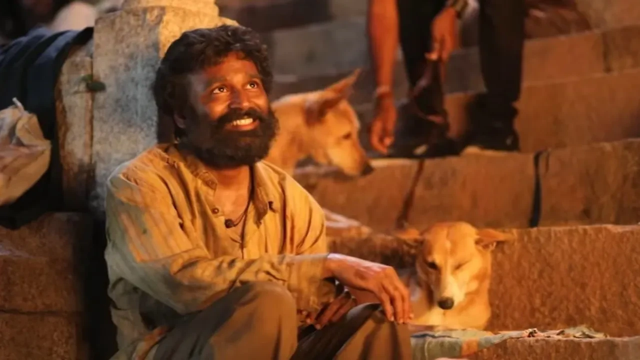 Kuberaa: Dhanush claims he ‘trusted name and reputation’ of Sekhar Kammula only to beg in streets of Tirupati (PC: Kuberaa on X) Kuberaa: Dhanush claims he ‘trusted name and reputation’ of Sekhar Kammula only to beg in streets of Tirupati