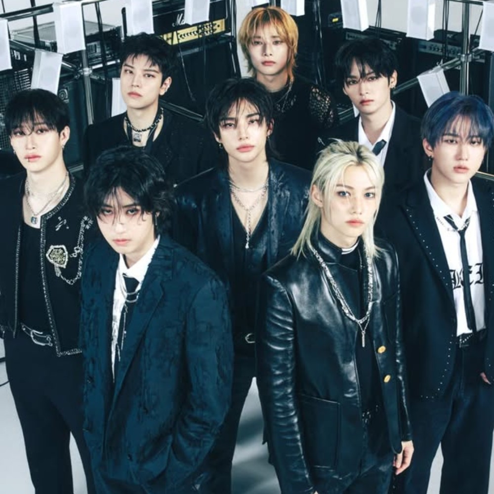 Stray Kids, ENHYPEN, Cha Eun Woo and more accused of drinking and partying with female influencers, DETAILS