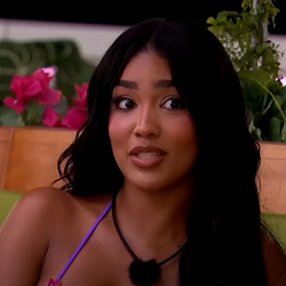 Love Island USA Season 7 Episode 18: Release Date, Time, Streaming Details and What to Expect in Villa