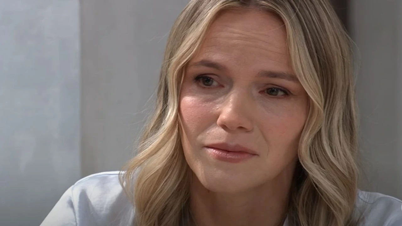 General Hospital (via YouTube) (Image Courtesy: YouTube)