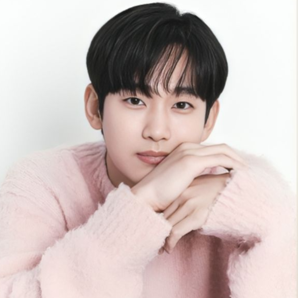 Kim Soo Hyun faces additional 2.03 billion KRW lawsuit amid home seizure due to Kim Sae Ron dating row