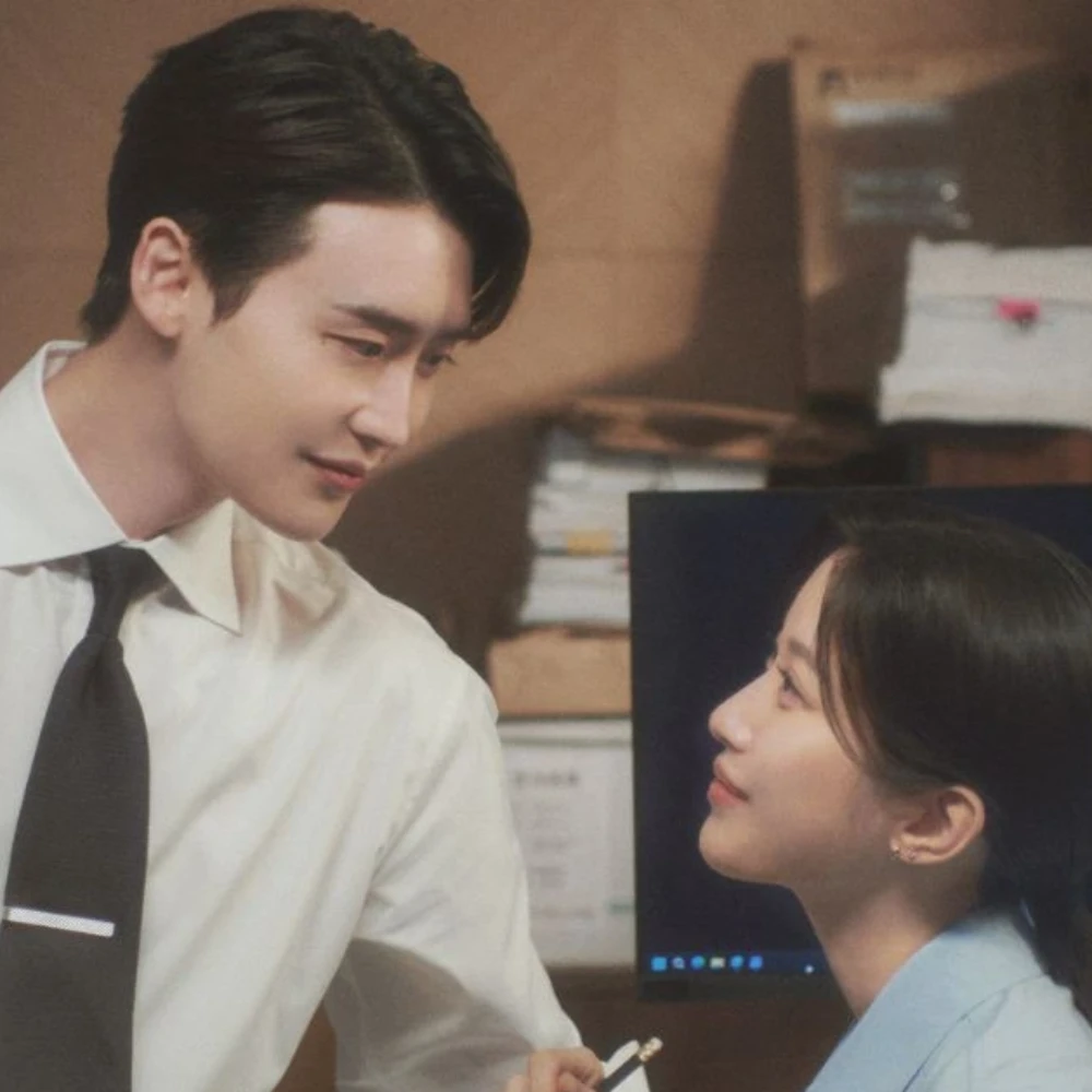 11 new K-dramas and OTT releases in July 2025: Lee Jong Suk’s Law and the City, Lee Dong Wook’s The Nice Guy, more