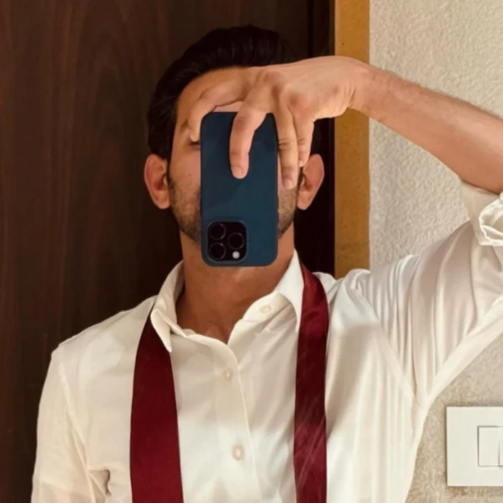 Meet actor who did odd jobs for education but now has net worth of Rs 26 crore and owns sea-facing apartment