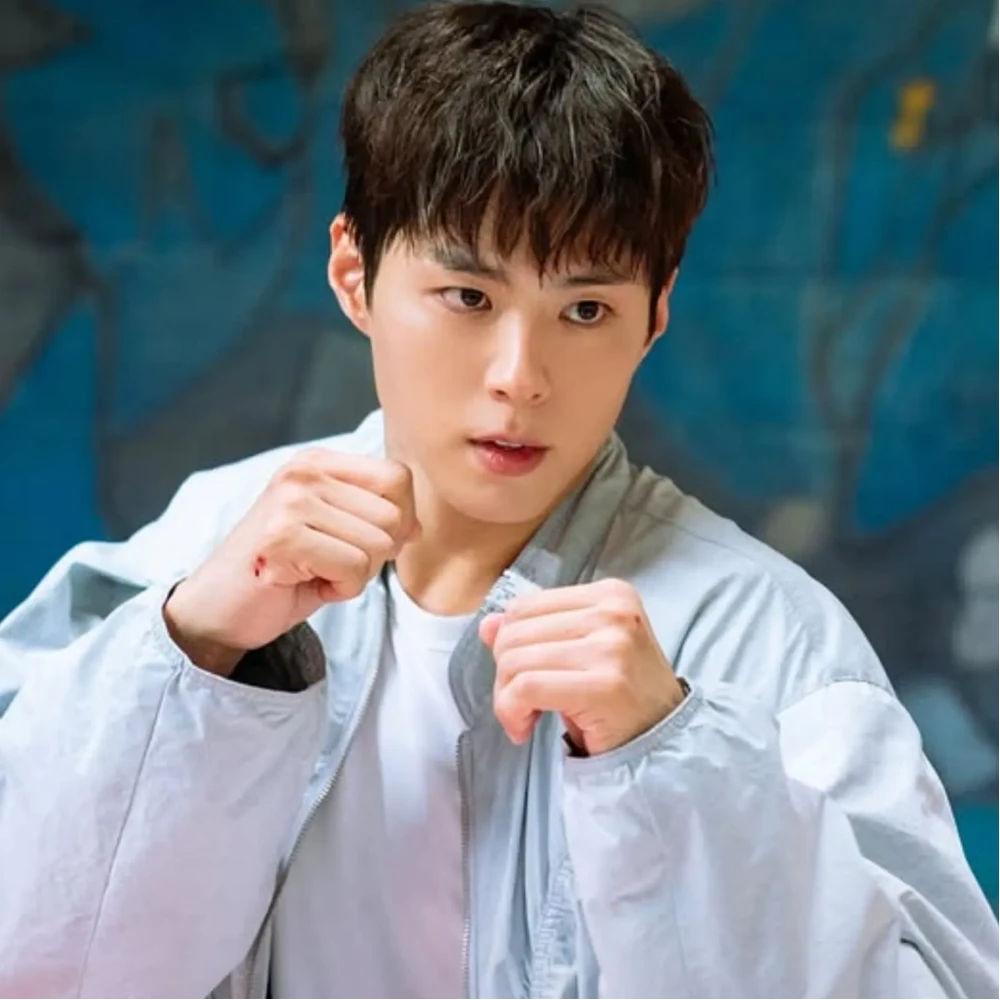 Park Bo Gum, Kim So Hyun’s GOOD BOY Ep 7-8 OTT Release: Date, plot, when and where to watch, what to expect and more