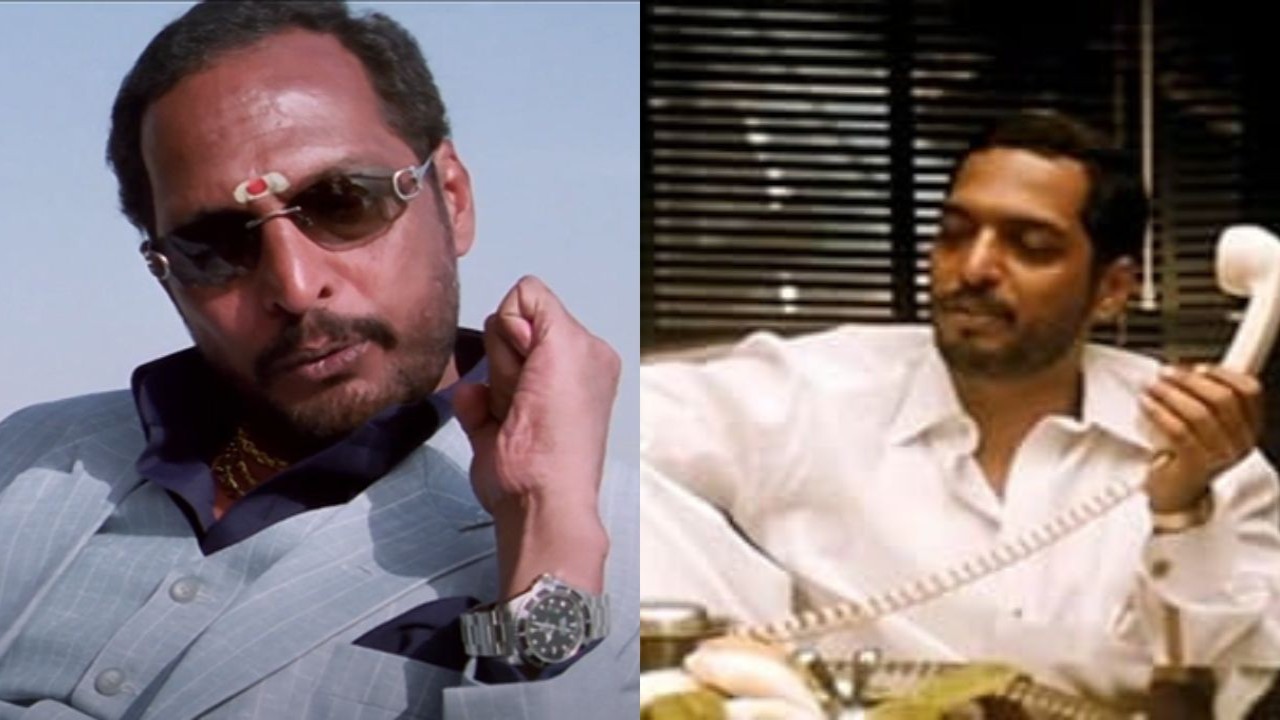 Picture Courtesy: YouTube Movies/IMDb 5 unmissable Nana Patekar OTT films with iconic dialogues that continue to echo in cinema lovers’ hearts