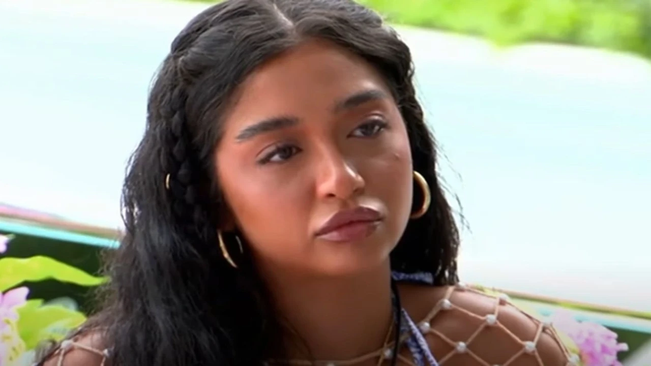 Love Island USA Season 7 (via YouTube) (Image Courtesy: YouTube)