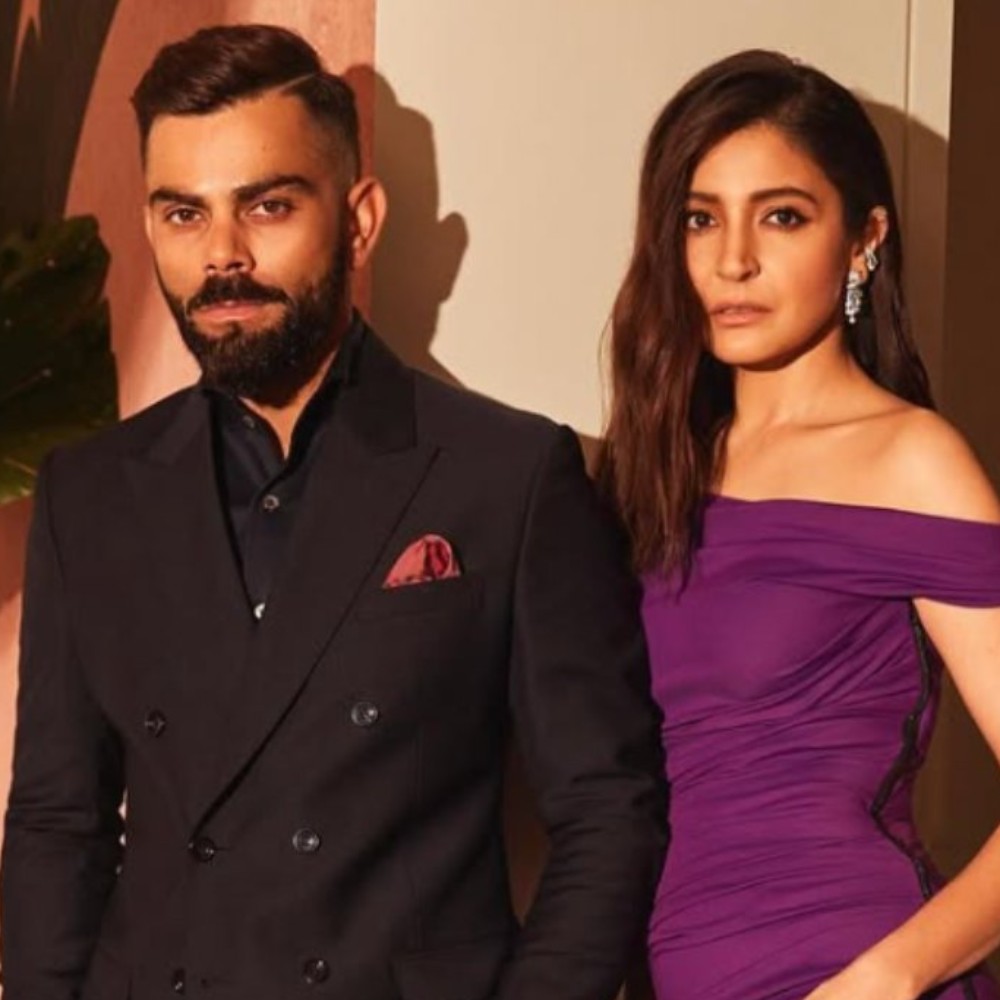 Fans stand by ‘heartbroken’ Anushka Sharma after her official statement on Chinnaswamy Stadium stampede