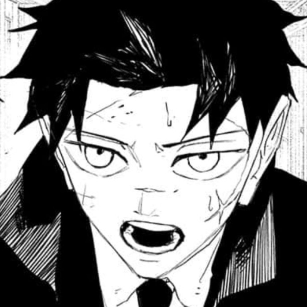 Kagurabachi Chapter 83: Will Chihiro Be Able To Convince Samura? Recap, Release Date, Where To Read And More