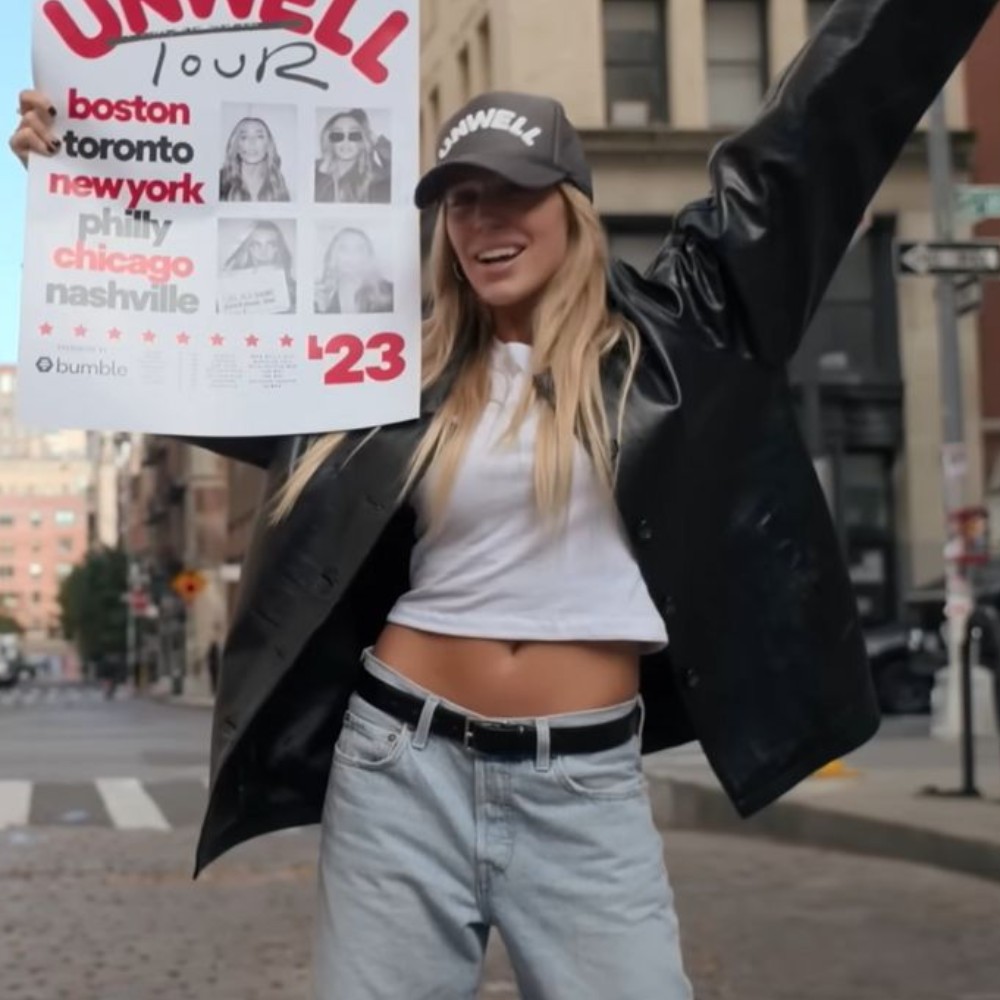 Call Her Alex OTT Release: When and Where to Watch, What to Expect and More