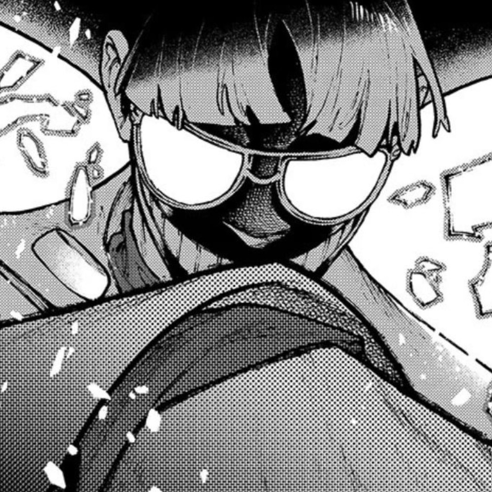 Gachiakuta Chapter 140: Rudo Fights Off Mymo’s Army—Recap, Release Date, Where To Read And More