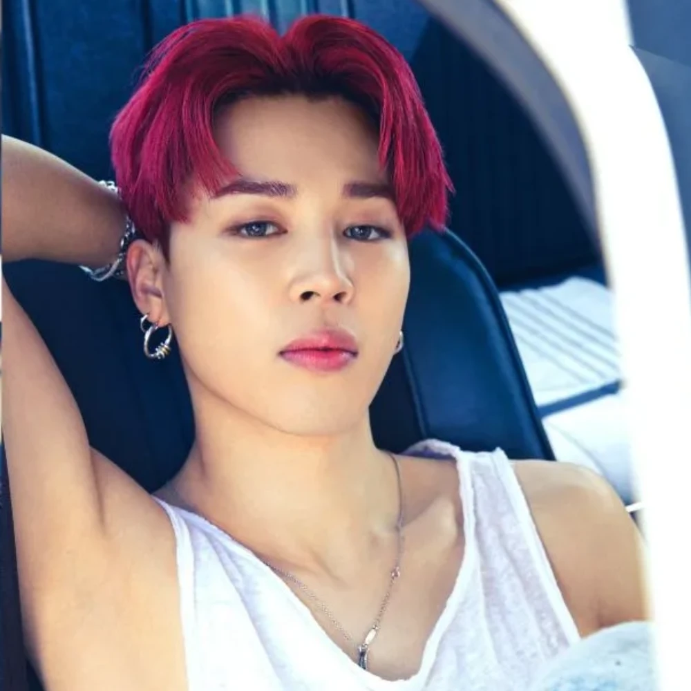 How did BTS' RM and Jimin spark 'break up' rumors after J-Hope's HOPE ON THE STAGE FINAL encore concert? Find out 