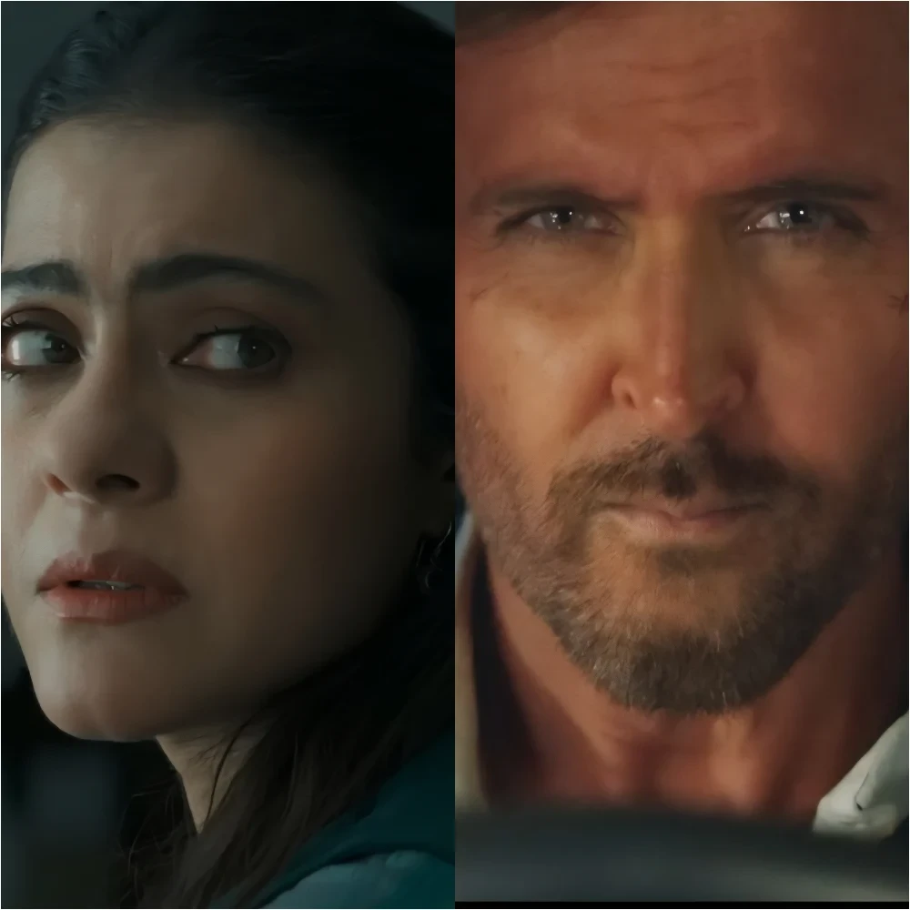 Pinkvilla Predicts: The Opening Day Collection of Maa, Kannappa, Nikita Roy, Metro In Dino, Aankhon Ki Gustaakhiyan, Maalik, Saiyaara and War 2