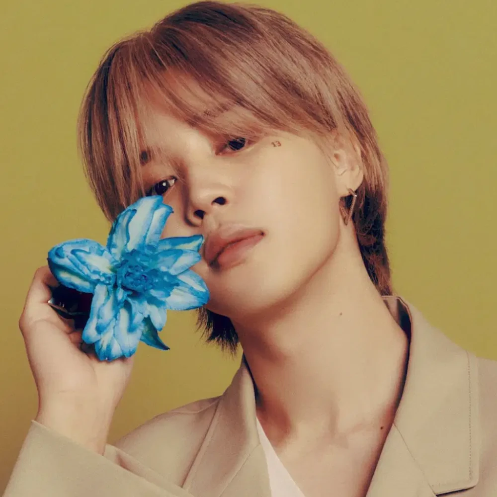 BTS' Jimin's 'sweet family guy' gesture on mother's birthday wins hearts: 'So heartwarming and precious'