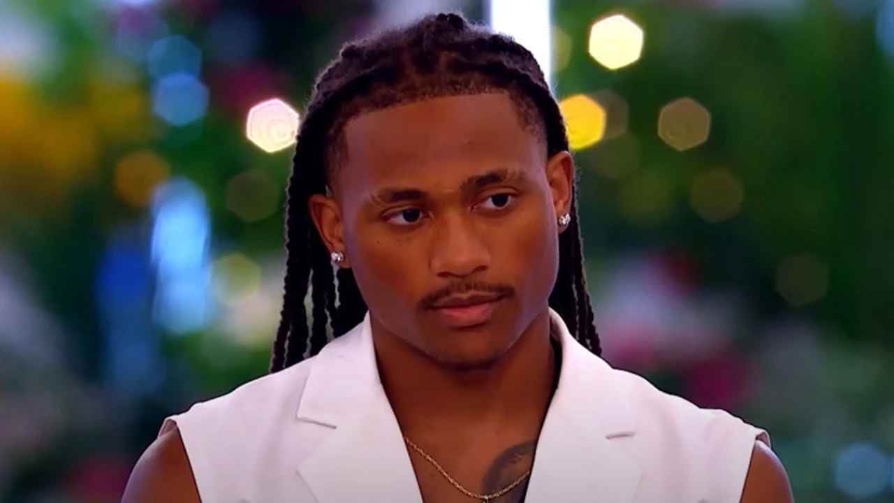 Love Island USA Season 7 (via YouTube) (Image Courtesy: YouTube)