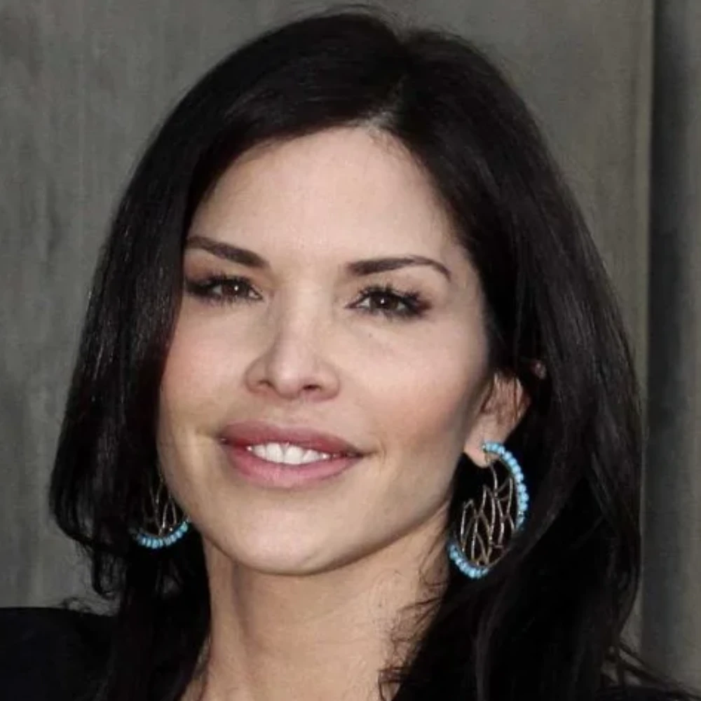 Who are Lauren Sánchez’s Children? All About Her Three Kids Before She Married Jeff Bezos