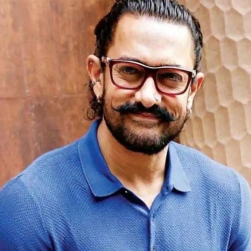 Aamir Khan found Shah Rukh Khan's Swades boring, reveals why he REJECTED: 'Main bore ho gaya…' 