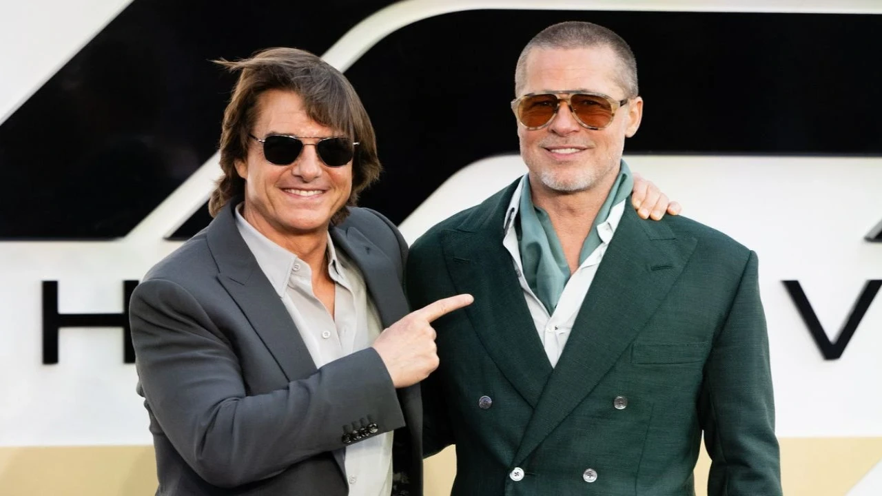(Image Courtesy: Getty Images)