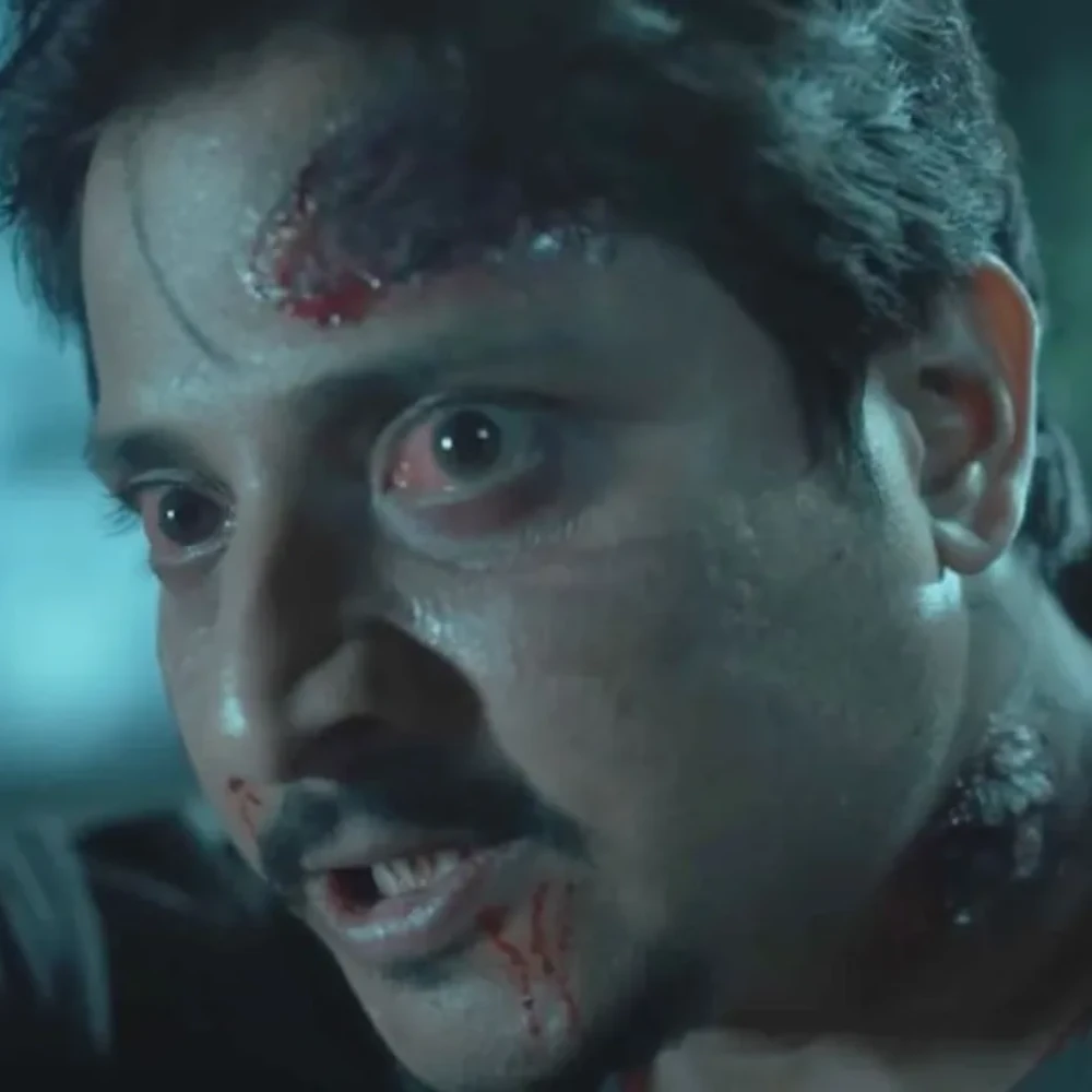 Bou Butta Bhuta grosses Rs 15 crore in 18 days, Babushaan Mohanty starrer crosses Shah Rukh Khan’s Jawan in Odisha